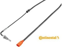Continental/Vdo 2910000827500 Sensor FüR Abgastemperatur Sensor FüR Vw