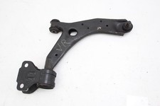 Querlenker vorn rechts Mazda 5 CR B32H34300D 2.0 107 KW 146 PS 04-2008