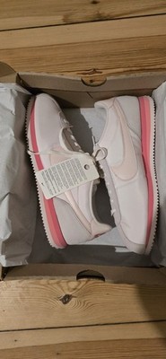 NIKE Cortez  Pink  Gr:47,5