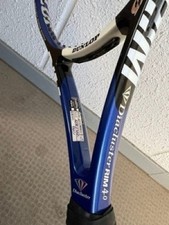 DUNLOP Diacluster RIM 4.0 condition B 