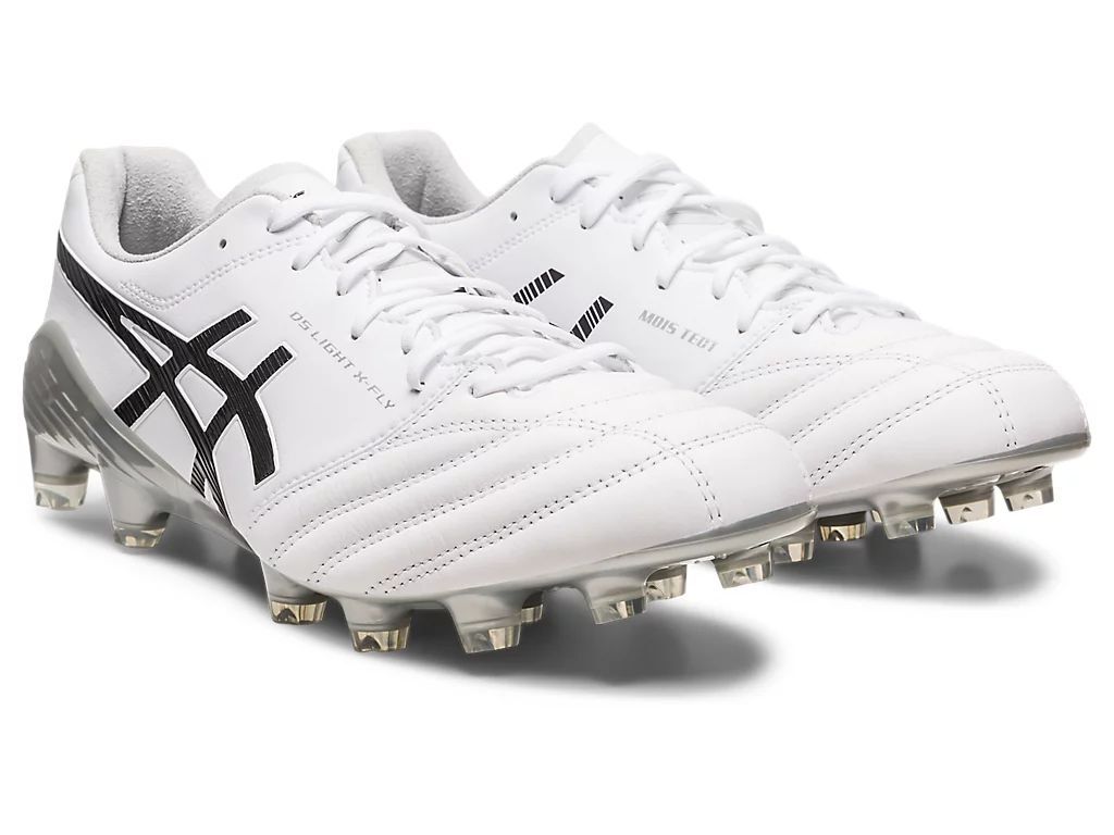 シューズ ASICS DS LIGHT X-FLY 5 28cm ASICS Soccer Cleats Shoes 28cm DS LIGHT X-FLY 5 1101A047