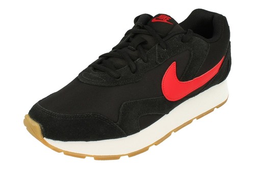 Nike Delfine Mens Trainers Cd7090 