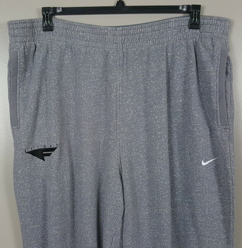 nike 3xlt sweatpants