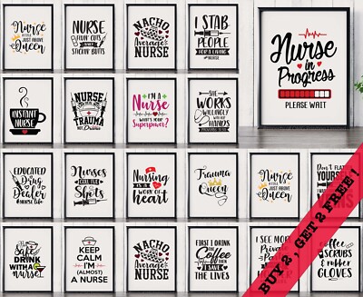 Funny Nurse Appreciation Quotes Funny Nurses