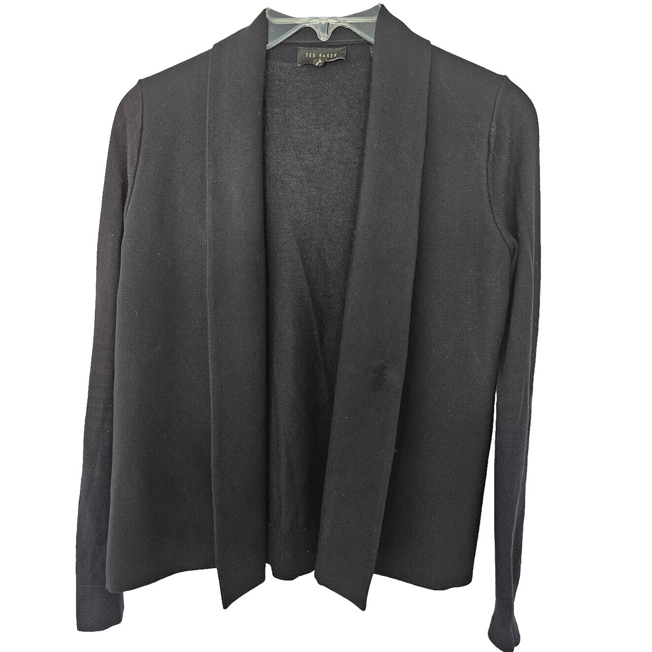 Ted Baker Cardigan Sweaters for Women