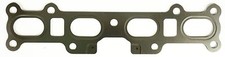 JDM EXHAUST MANIFOLD GASKET FOR MAZDA MX5 MIATA NA NB 1.8L BP DOHC 93-05 MX-5 