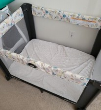 Graco Pack 'N Play Portable Playard