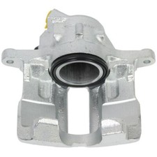Etrier de frein Audi 90