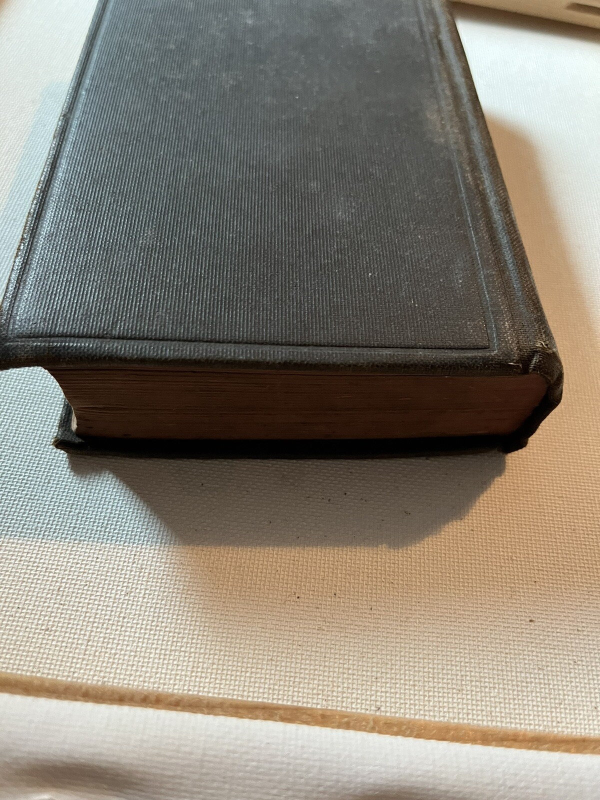 Picture 4 of 13