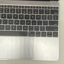 2017 Apple MacBook 12 Inch Laptops for sale | eBay 2017 Apple MacBook 12 Inch Laptops for sale | eBay