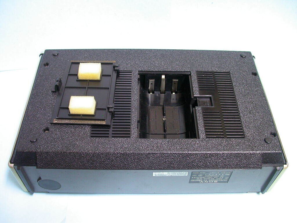 Picture 6 of 10