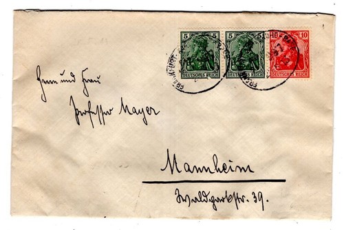 Dr-Zusdr. W7Iab Beautiful Letter (T0162
