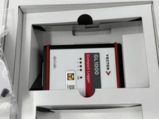 NEW in Box NO accessories Vector GL1000 Compact Data Logger recorder module USA