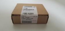 Phoenix Contact UNO-DIODE/5-24DC/2X10/1X20