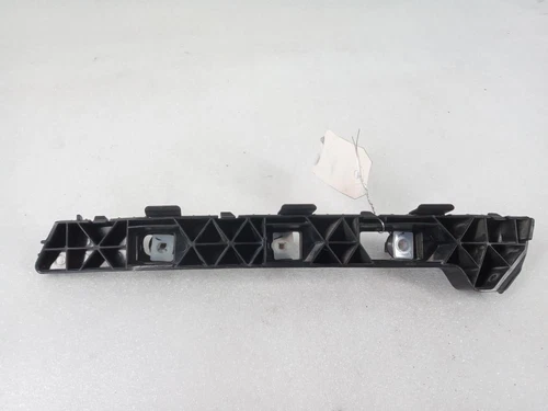 86616C8000 Molduras Traseras para HYUNDAI I20 ACTIVE (GB) Klass 2018 493414 - Imagen 2 de 5