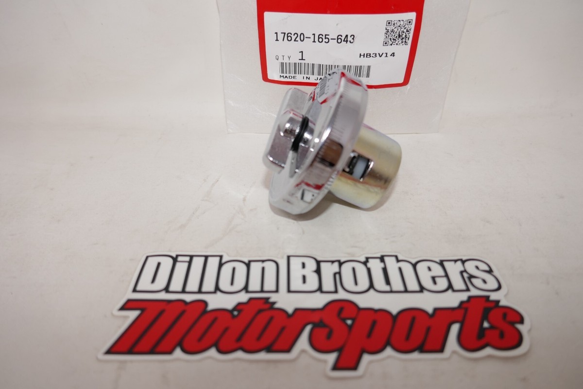 HONDA パル50 AF17 テールランプ ホンダ [Y-250610-43] 中古バイクパーツ販売専門店アイラブモーターHONDA/ホンダ パル50/PAL