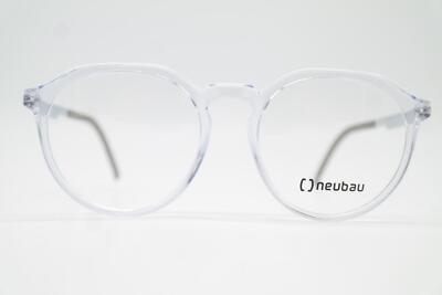 Ottici Neubau Occhiali Prezzi Occhiali Neubau Eugen N10