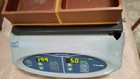 Bild 6 von 10
