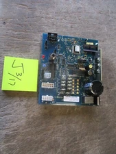 Used Dixie-Narco P-Series NC-C4LF 871.01, 804925210.31, for Soda Machine