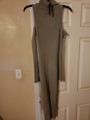 fashion nova brunch date dress