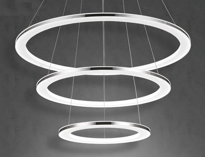 Lighting round 2024