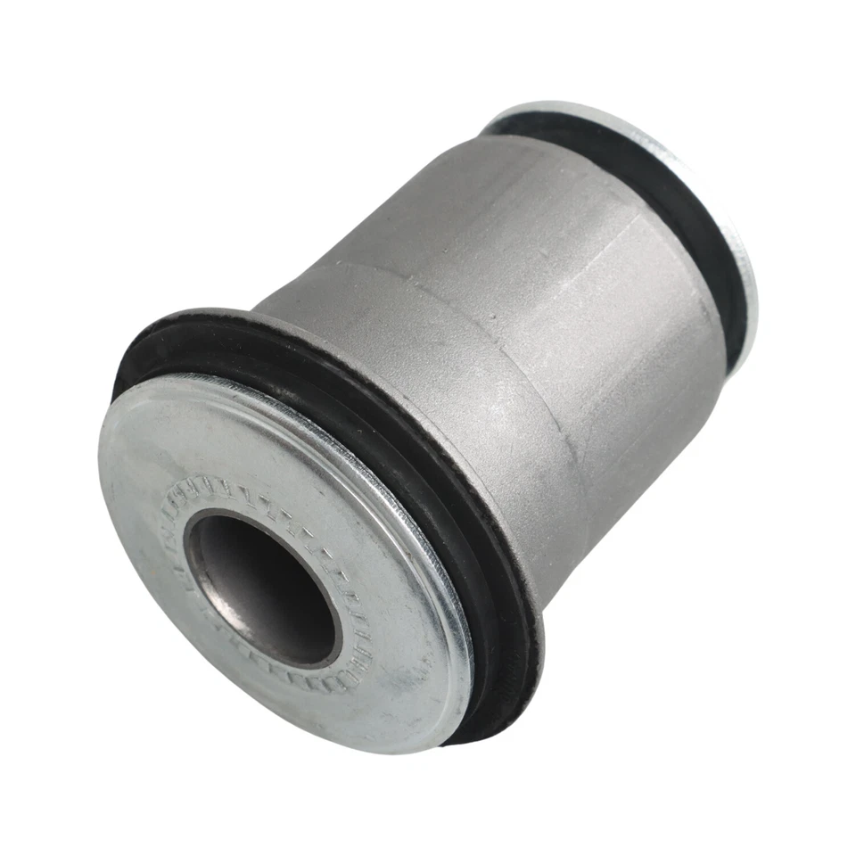 Kit de buje de brazo de control para Toyota Sequoia Land Cruiser Tundra Lexus LX570 Foto 4 de 4