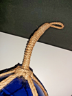 Bild 7 von 11
