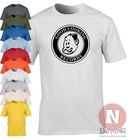 Good Looking records t-shirt drum n bass Jungle LTJ Bukem rave EDM