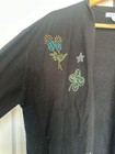 Bild 8 von 10