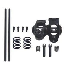 1.3 Ratio Roller Rockers Kit For Predator 212 Non Hemi Engines