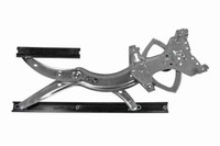 Vaico V10-6322 Fensterheber FüR VW