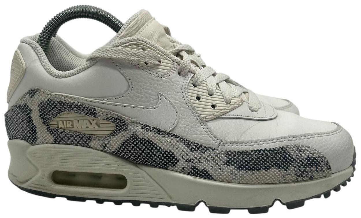 Nike Air Max 90 Premium Phantom W for sale | eBay