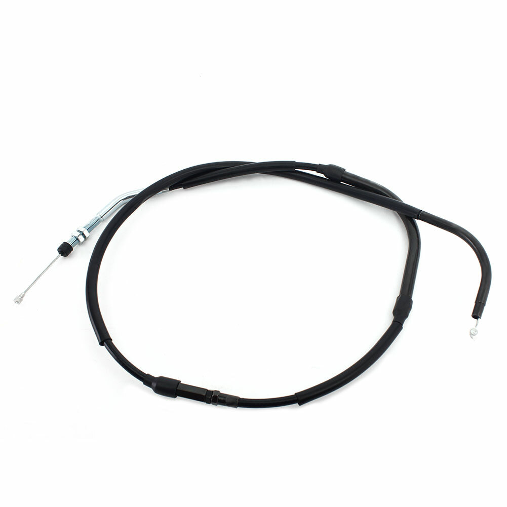 Throttle Cable Fz Clutch Wire Price Yamaha FZ V3 BS6 Throttle