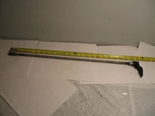 Mercury shift shaft rod 67070-C1 outboard old 2 cycle