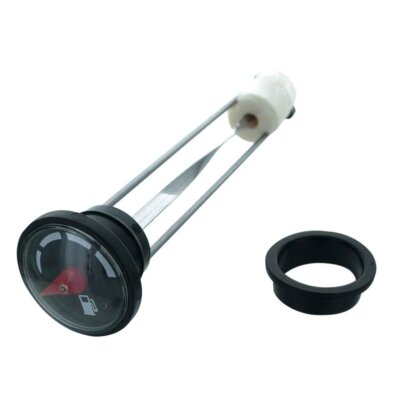 Miller Electric Service Kit Fuel Gauge/Bushing