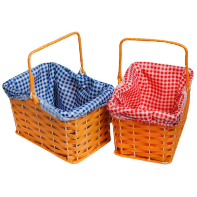 【新品】キャスキッドソン DOROTHY BASKET かごバスケット 新品】キャスキッドソン DOROTHY BASKET かごバスケット