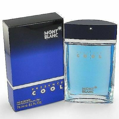 Glamommy Postpartum Essentials Cooling Spray And Cooling Pad