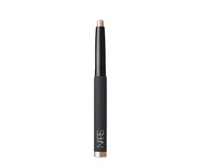 Nars Velvet Shadow Stick (8255 Hollywoodland) 0.05oz/1.6g New in Box