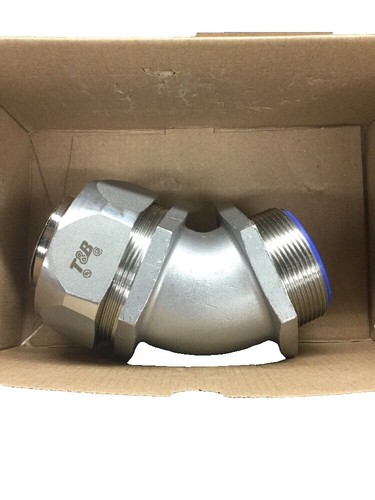 BaggiesSince1987 - 125125 Guarnizione Zip BORSE "MIGLIORI" 1,25 - Foto 3