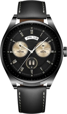 Genuine Huawei Watch Buds IOS Android Smart Watch With