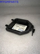 ESCALADE HEADLIGHT BULB ACCESS COVER PANEL 2007-2014 NEW OEM GM  15782398
