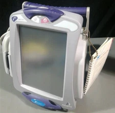 HOSPIRA SYMBIQ Single Channel Infusion Pump.  Our #2.