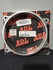 Belt Drives Ltd - PS-1000 - Primary Spacer, 1in.