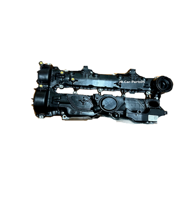 Original Mercedes-Benz A6540165200 Cylinder Head Cover OM654 W205  