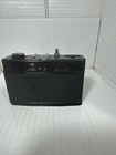 Picture 4 of 10