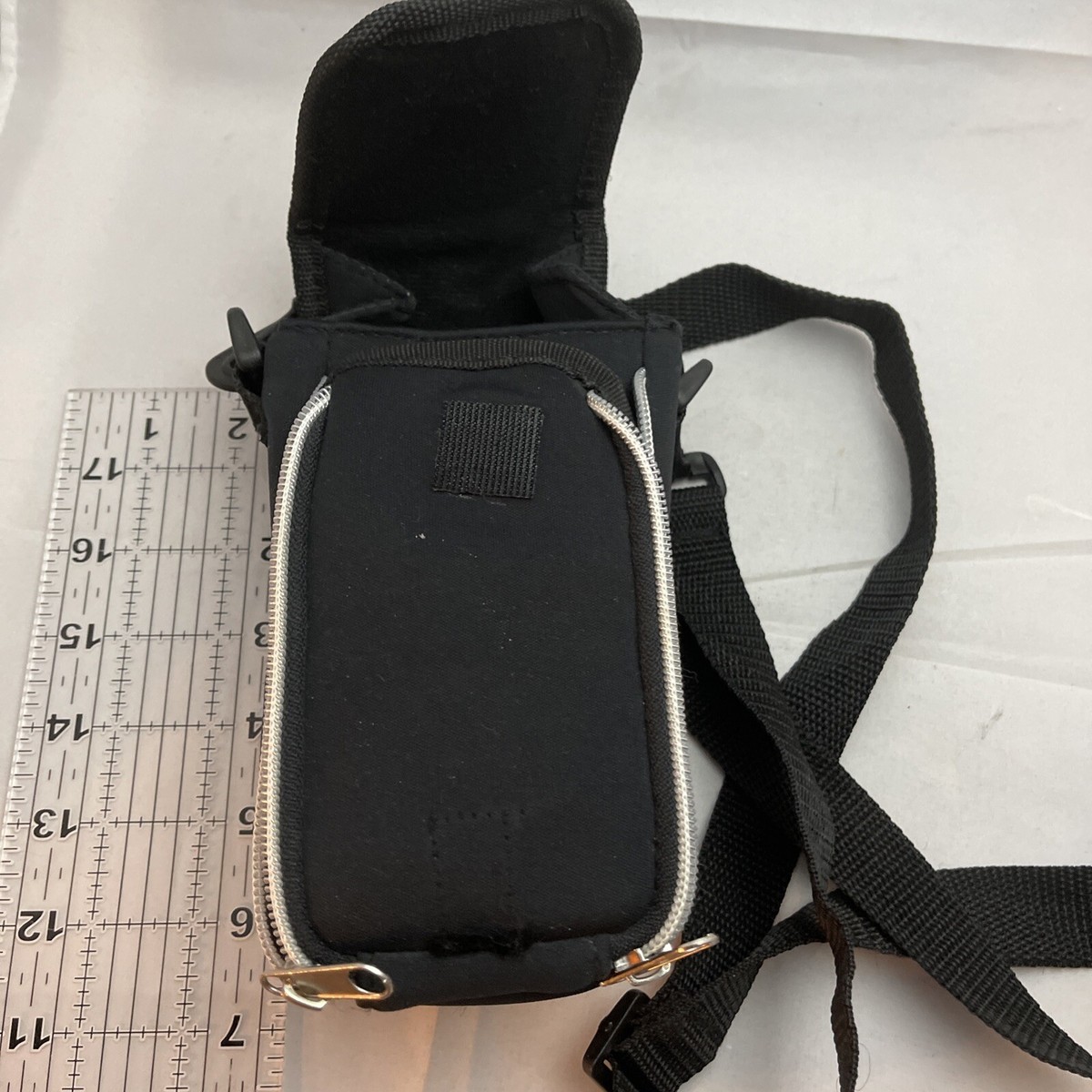 Supreme11SSデジタルカメラバッグDigital Camera Bag ls0127-01.jpg