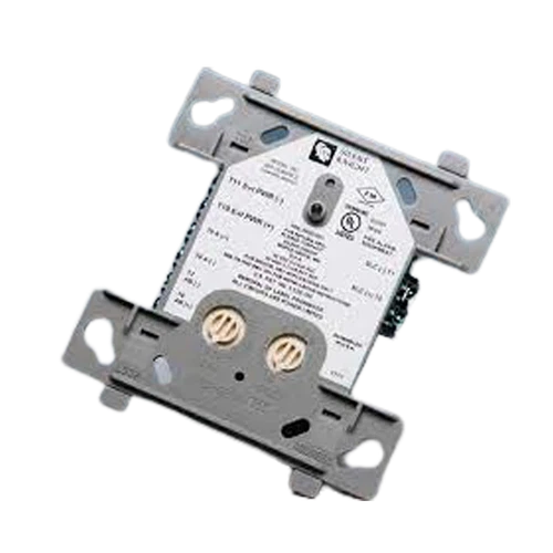 Silent Knight SK-CONTROL Addressable Notification Module - Imagen 3 de 3