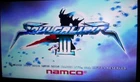 Soul Calibur III 3 Sony PlayStation 2 PS2 - Disc Only - Tested