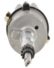 New Dist  Cardone Industries  84-1609