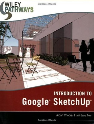 Wiley Pathways Introduction to Google S..., Town, Laura